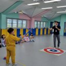 군산산북초등학교 이미지