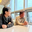 상반기 가족과 함께하는 보드게임 이미지