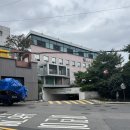 명륜와룡공영주차장 이미지