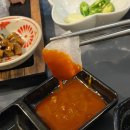 용두리대광어