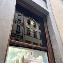 마리아 | 피렌체 필수 코스 산타 마리아 노벨라 본점 방문 후기 인기 향수 비누 가격 쇼핑 꿀팁 총정리