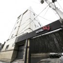 알지(RG)모텔 이미지