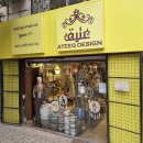 카이로 | [이집트 혼자 여행] 여덟째 날 카이로에서의 하루(+후루가다에서 카이로까지 택시 이동 후기)