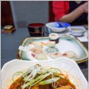 강수사