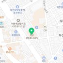 경동노래연습장 이미지