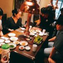 우석생고기전문점 | 하노이 일상 소고기 맛집후기