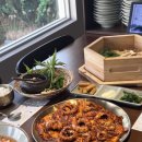 청산1954 이미지