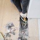 광산구-119 이미지