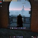 달맞이여관 이미지