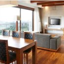 블루원보문컨트리클럽 이미지