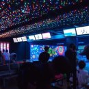 베스트볼링&포켓볼 이미지