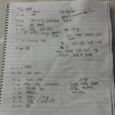 각시돈곰탕 | [청주 시터 후기] 입사와 동시에 임신? 멘붕 속에서 만난 구원자 '청주시민센터' (feat. 눈물의 이별)