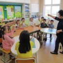 존중 받는 장애인권, 어렵지 않아요! 이미지