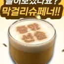 중앙선술