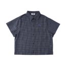 그라운드210 쇼핑하우