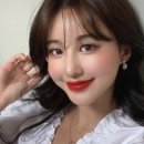 수원역4번출구 이미지