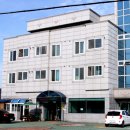 초당돼지국밥 이미지