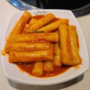 명륜진사갈비삼송신원점 | 아이와 함께 즐거운 외식을 할 수 있는 곳! - 명륜진사갈비 삼송신원점 주차 정보