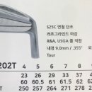 고마운골프피팅 이미지