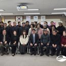 금사면행정복지센터 이미지