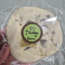 둔산중로72번길 이미지