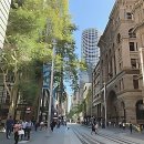 리더포스학원 | 인생 한방, 내 미래 설계는 역시 유학이지!