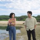 블루노트 이미지