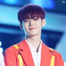 나인탑