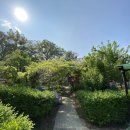 예크유치원 이미지