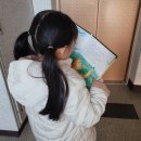 SK에너지(주)직영 기쁨셀프주유소 이미지