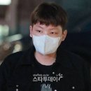노엘 이미지