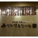 마석경희한의원 이미지