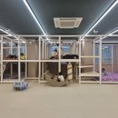 청자빌딩 이미지