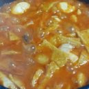 달봉감자조암점