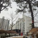 만수산 개방화장실 이미지