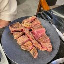 메밀촌막국수불고기 | 용평리조트 알펜시아 근처 식당 솔직후기 아이랑 강원도 평창여행 (한우품격, 숙성장인, 봉평메밀촌)