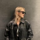 캣 프라다 이미지