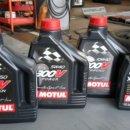 타이어프로 구래점 이미지