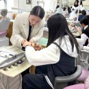 김천여자중학교 이미지