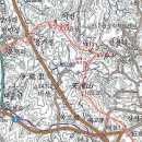 새터농로 이미지