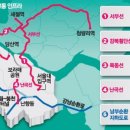 오름 행정사사무소 이미지