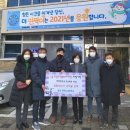 대전전민고등학교 이미지