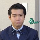 머리끄뎅이 이미지