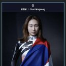 나무PC방 이미지