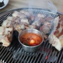 정오상회