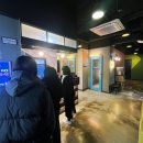 락휴코인노래연습장 건대입구역점 이미지
