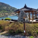 심포버스정류장 이미지