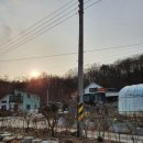 북산하우스 이미지