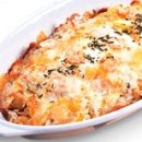 피자에땅 용암점 이미지