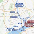 다목적 잔디광장[도농-3] 이미지